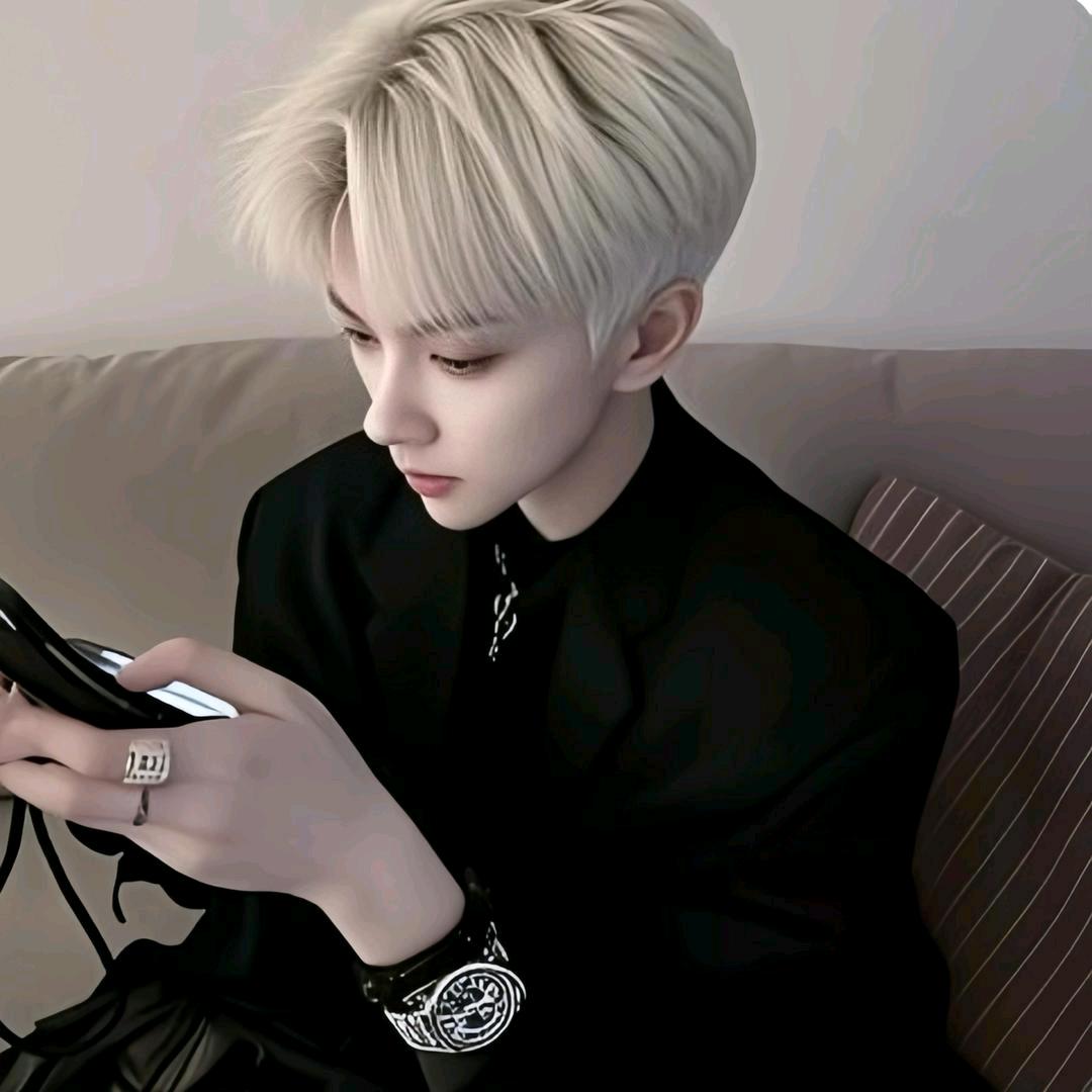 无法翱翔ᮩ的纸鹤ꦿ꙰༬༄