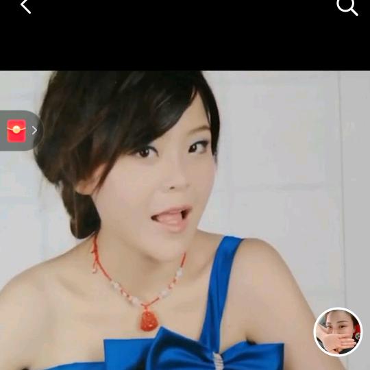 五大三粗