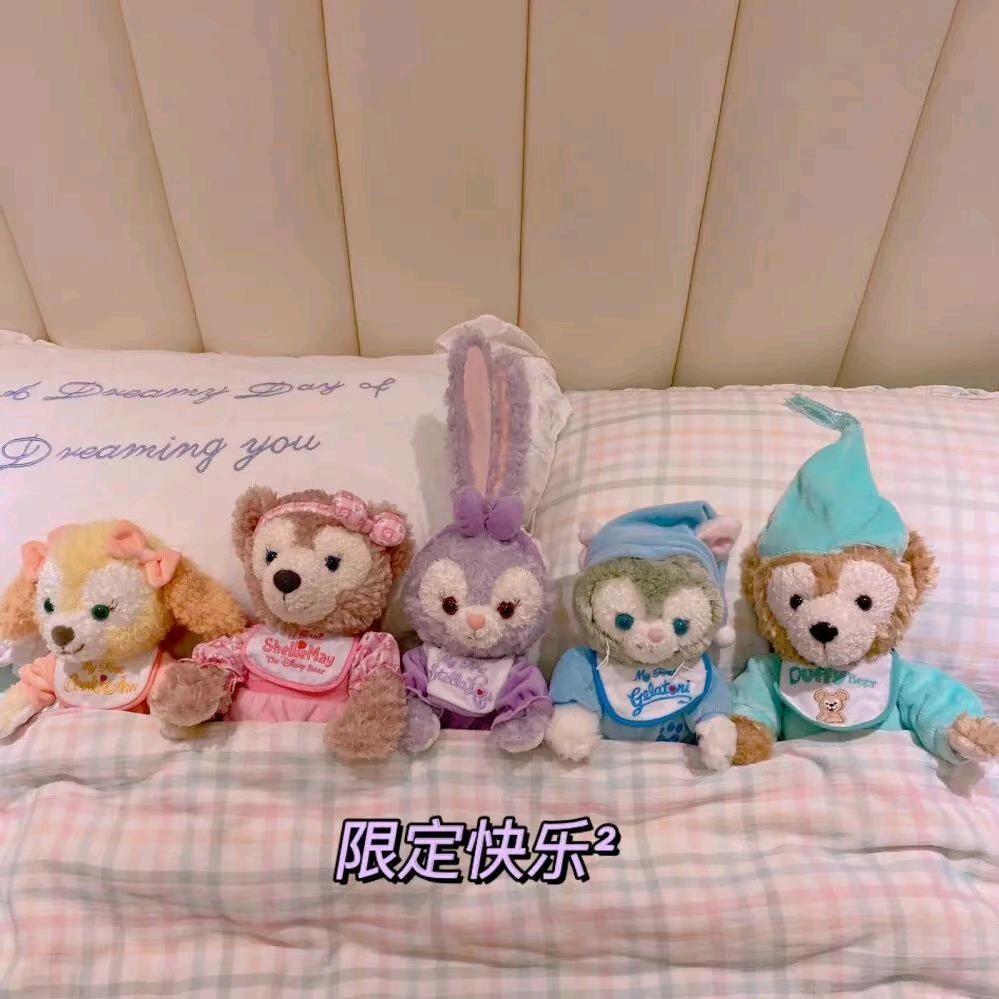 重生之我在S市当首富