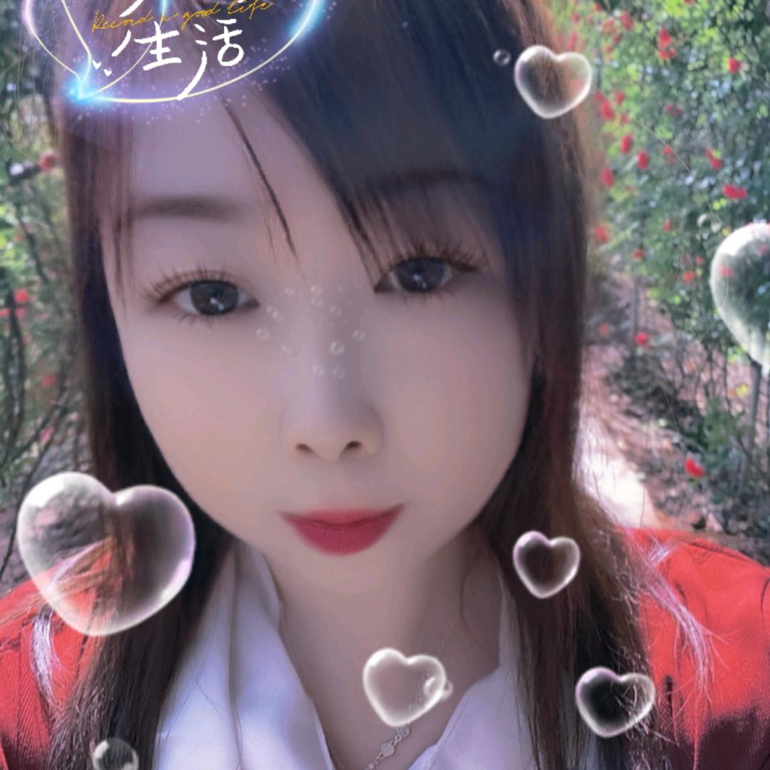 🦋ꦿ໊舍🕊得ꦿᩚ٭