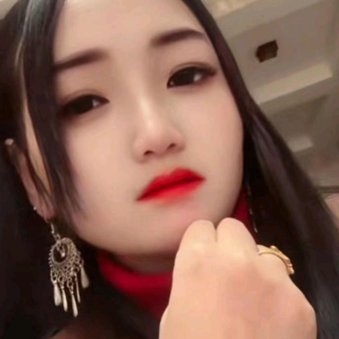 贵州小妹623