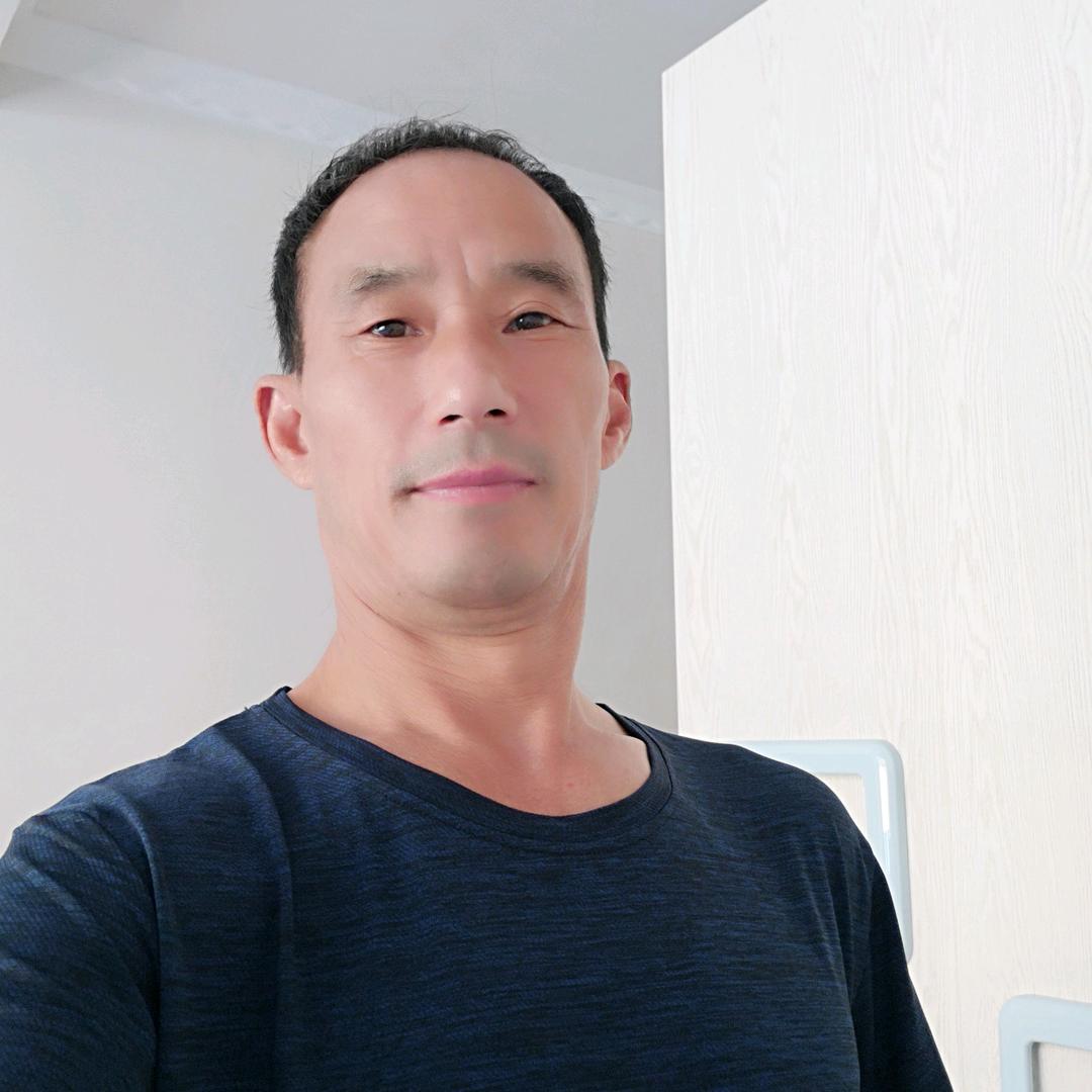 手艺哥