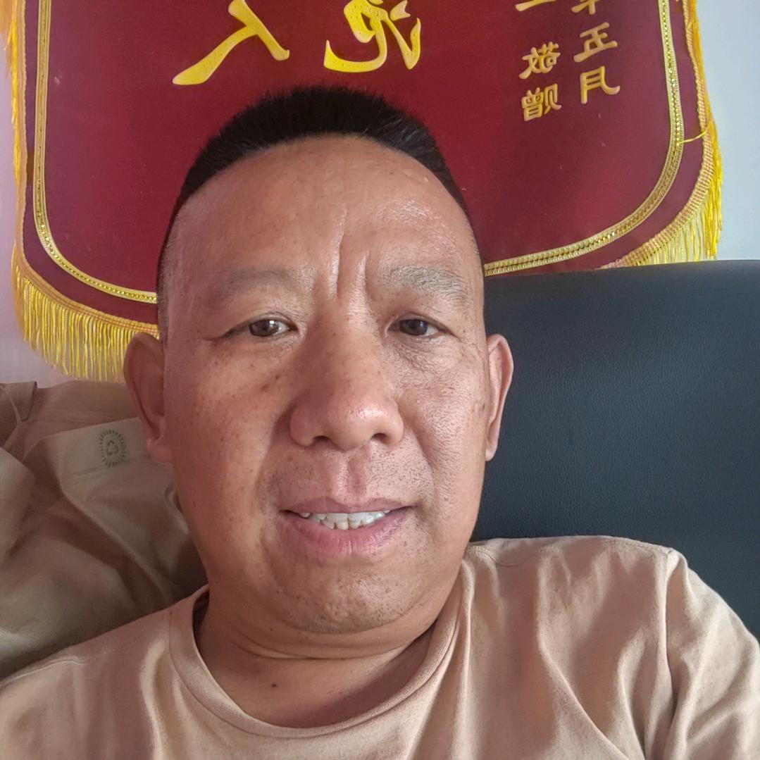 楚建超楚大哥