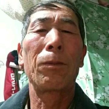 飞鹰头像