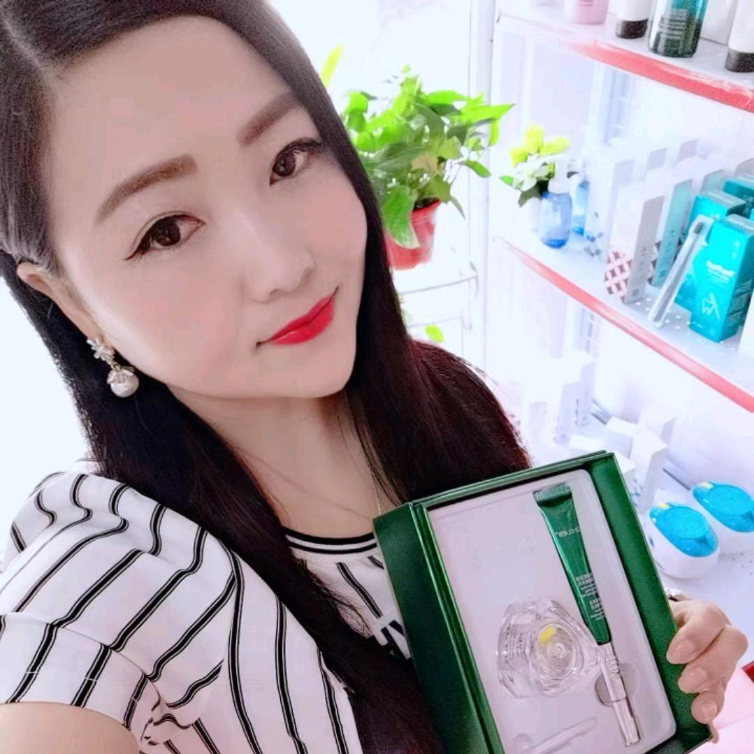 🌹我会平安🍎健康快乐过一生🙏🙏