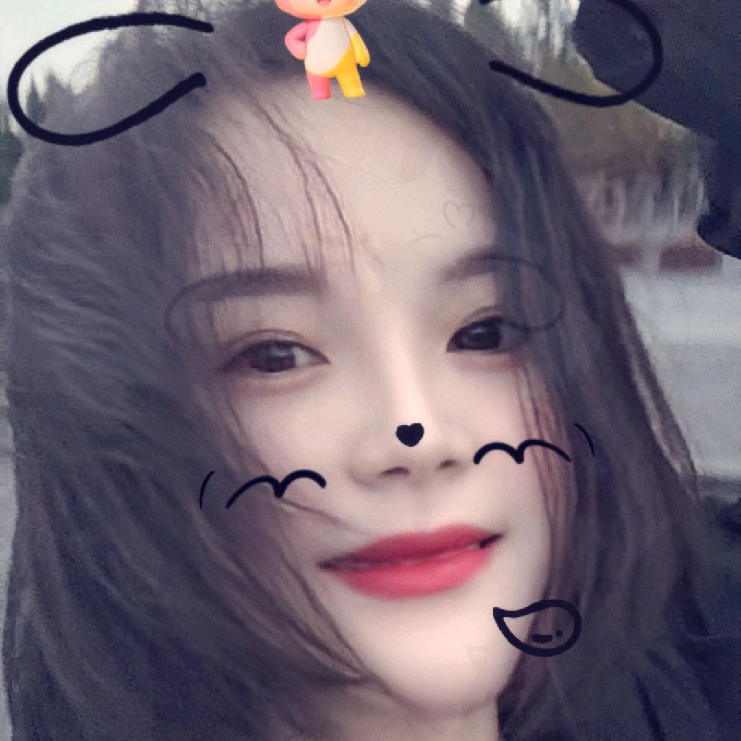 东方之昕经络养生~杨坤坤