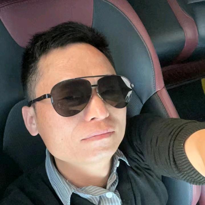 心想事陈