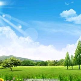 宿然建材源头工厂店