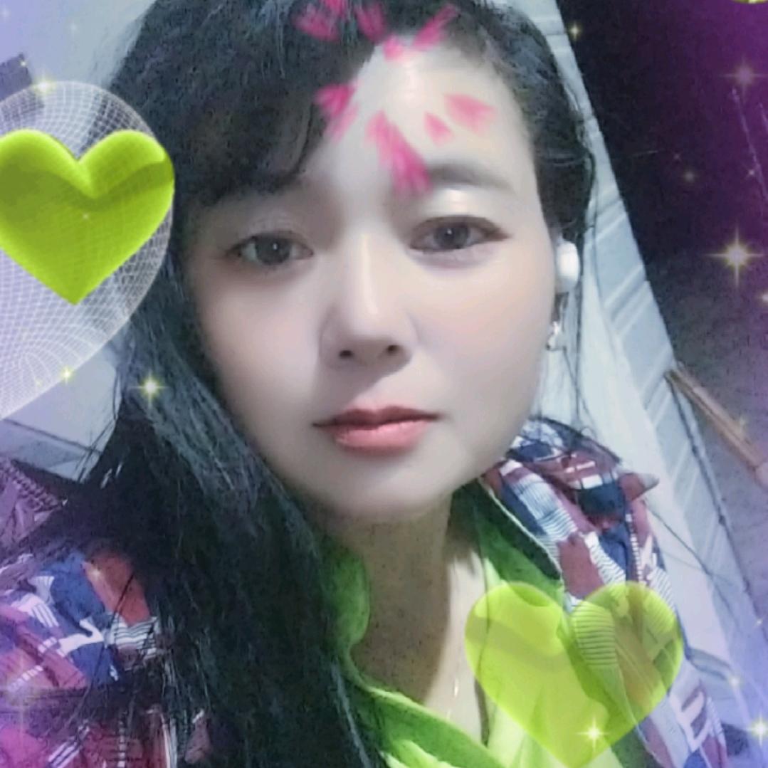 平平淡淡才是真