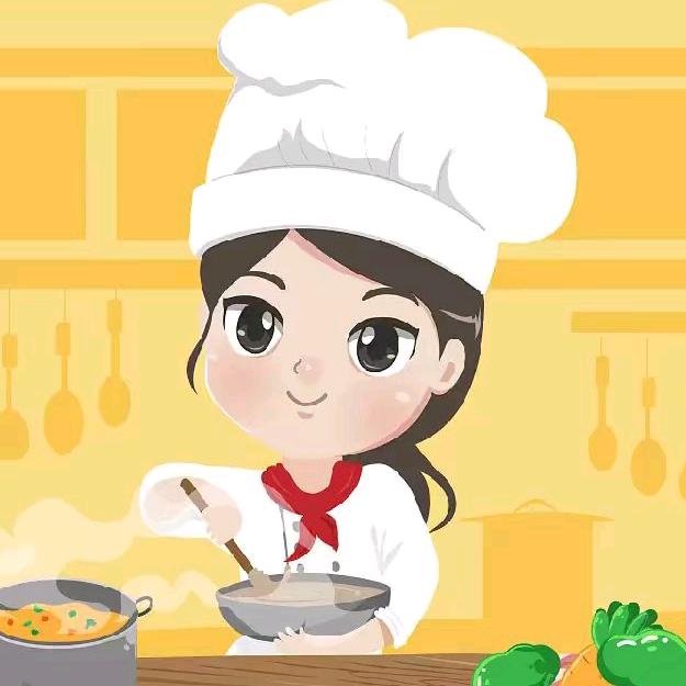 🍎柚子美食吖
