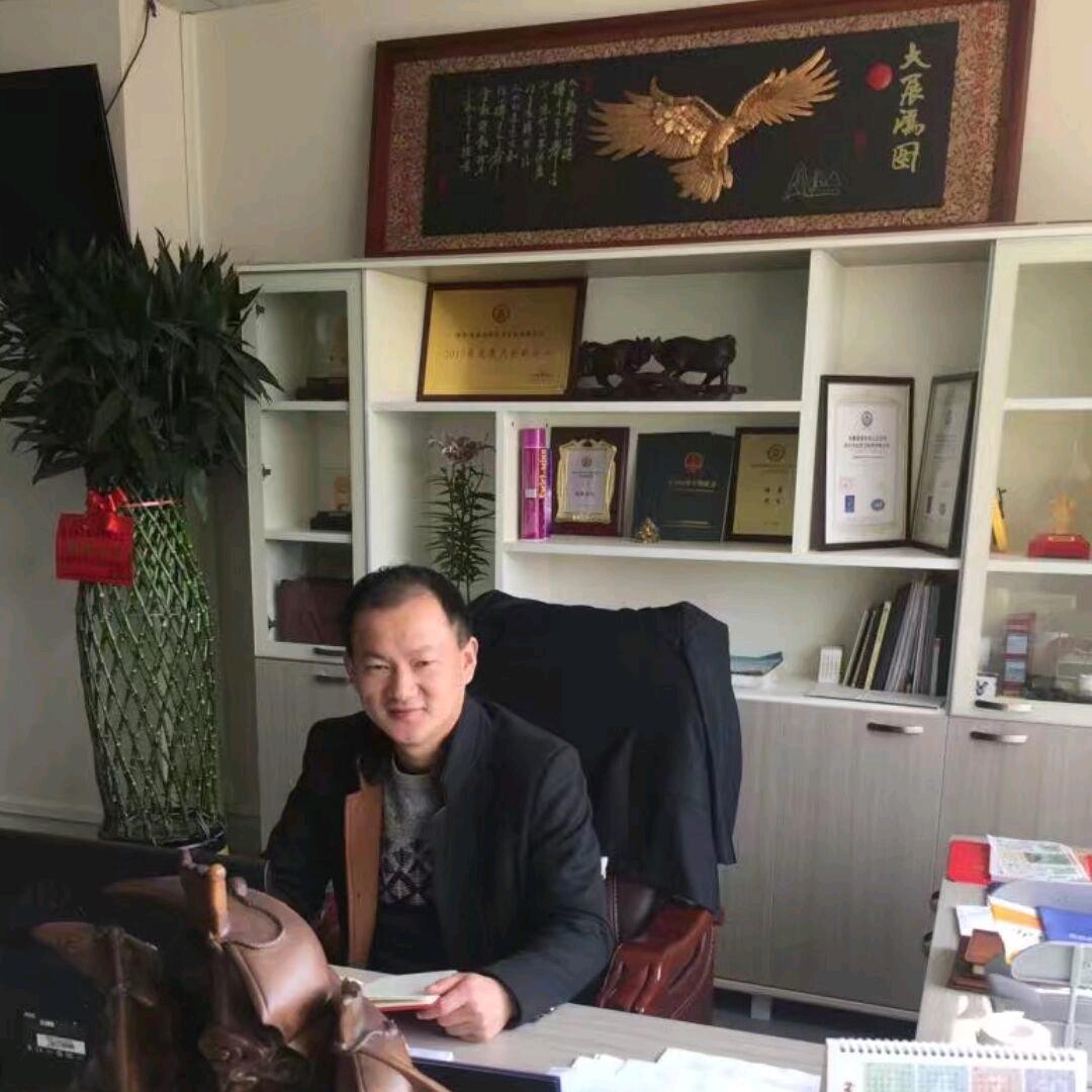 🇨🇳黄冈老王🇨🇳