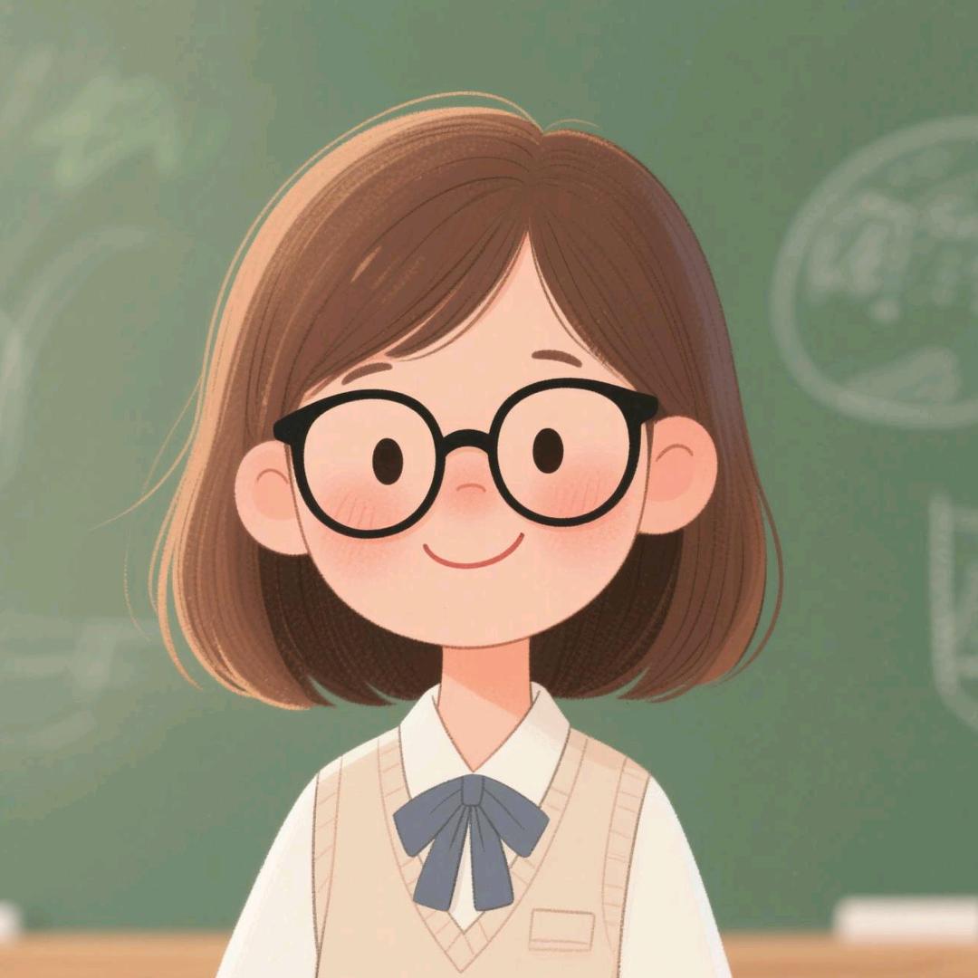 大石头儿