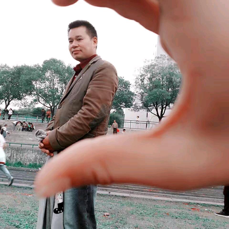 小言是休养闭嘴是智慧