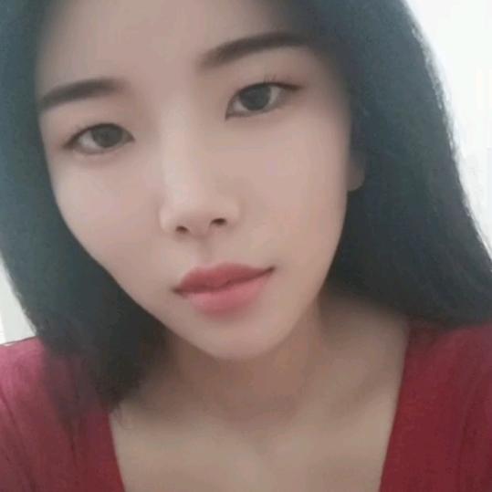 小陈晨
