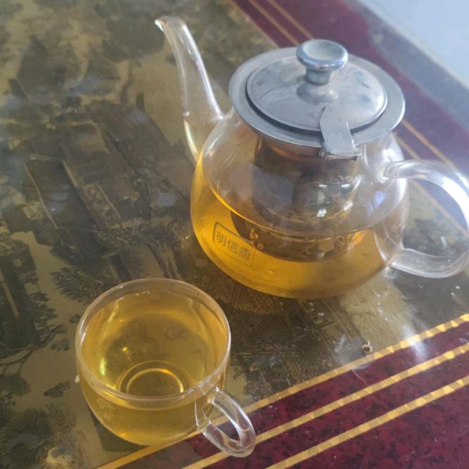 72年鼠哥