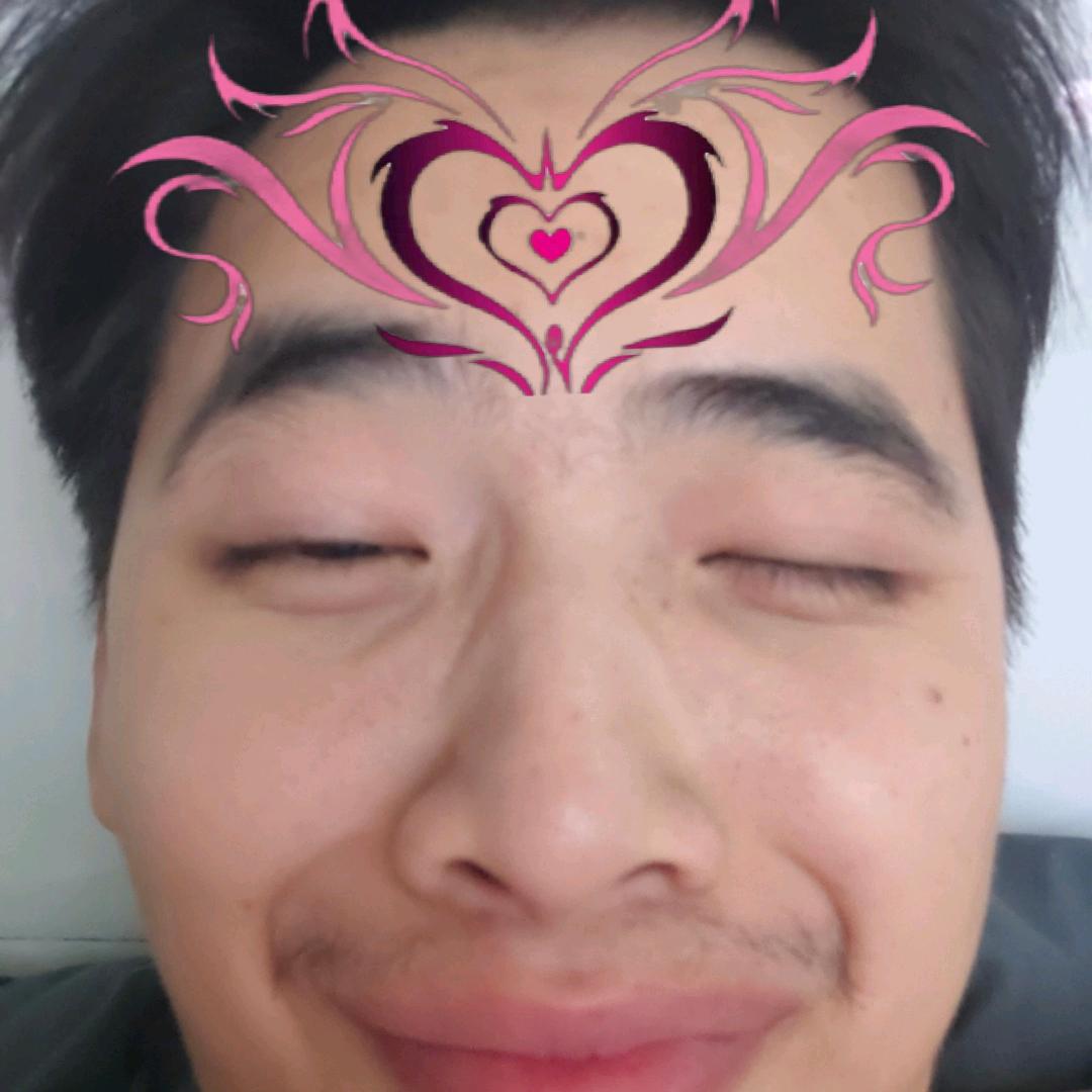 抽象哥
