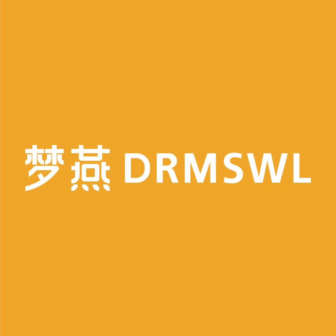 梦燕品牌官方活动号