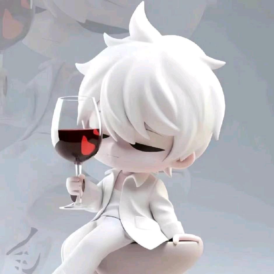 ☞招财☜