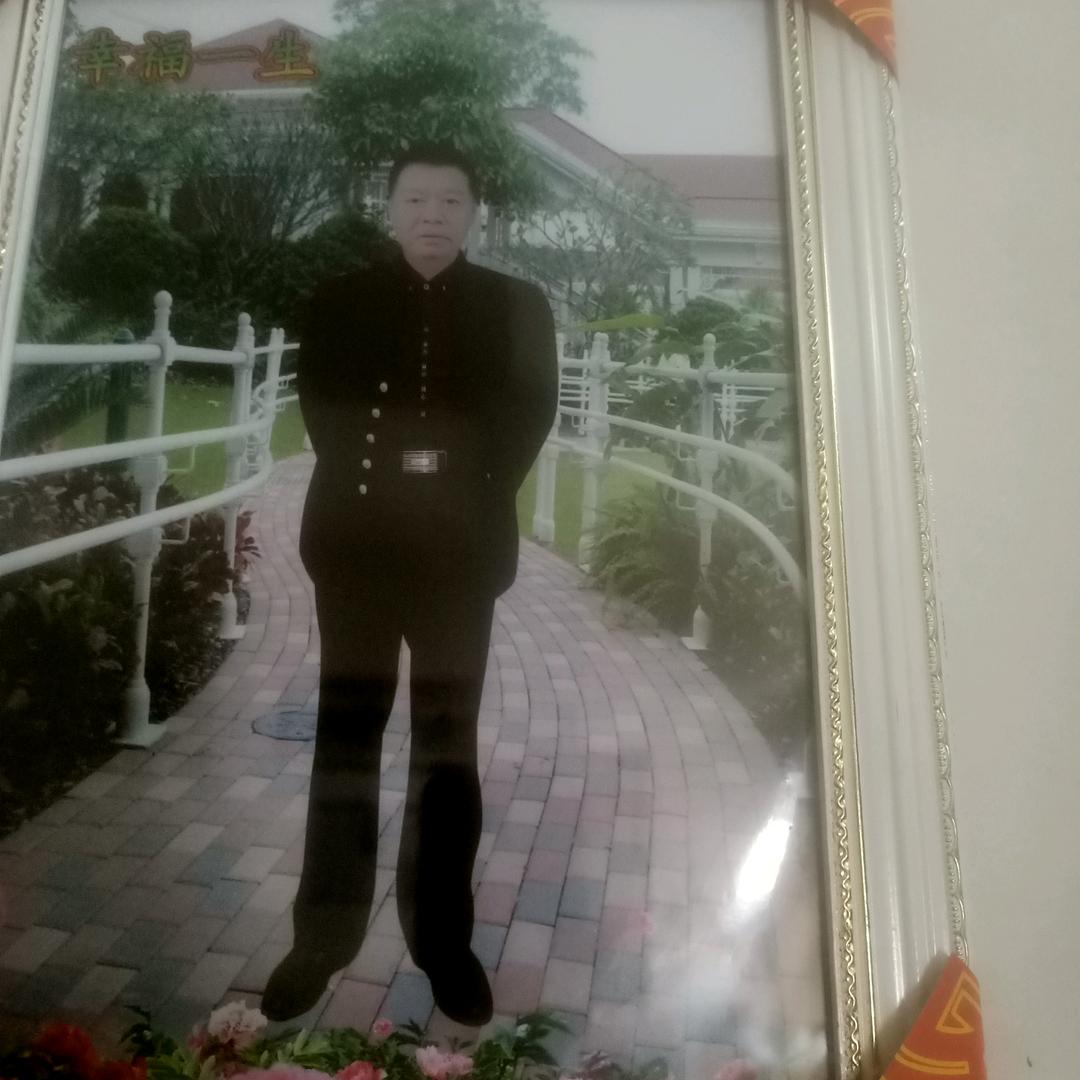 麦子面条加工