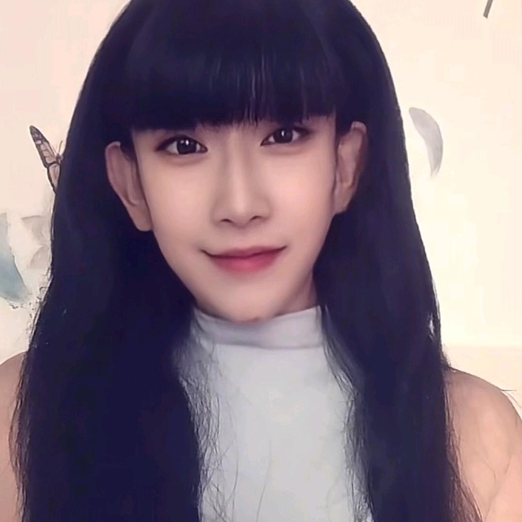 吾媚娘