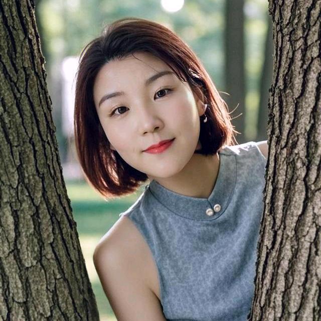 🌴莉姐🎤🎤🌴