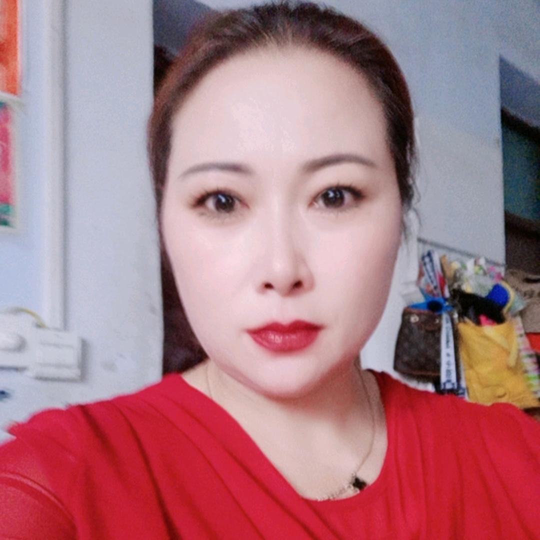 叫我李姐土酱酱豆各种咸菜