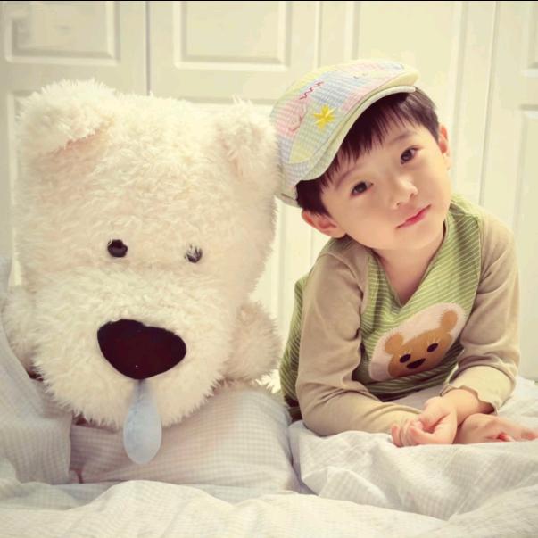 买不断你的开心！