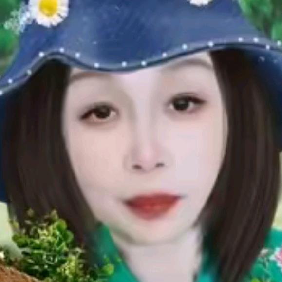 心缘书单