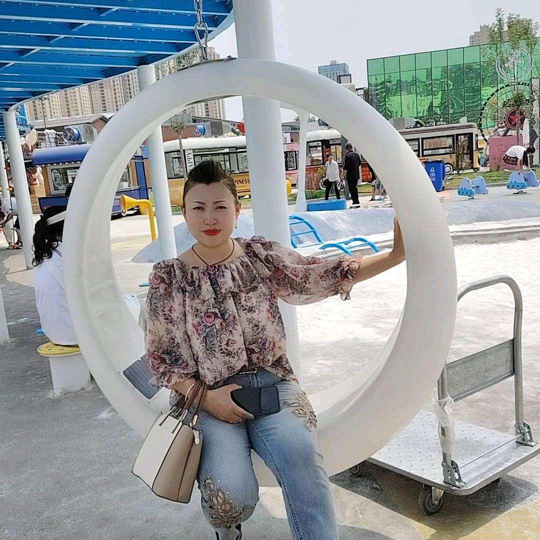 fair博金燕