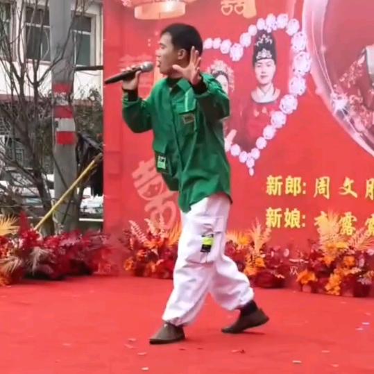 乡下人《吴小江》