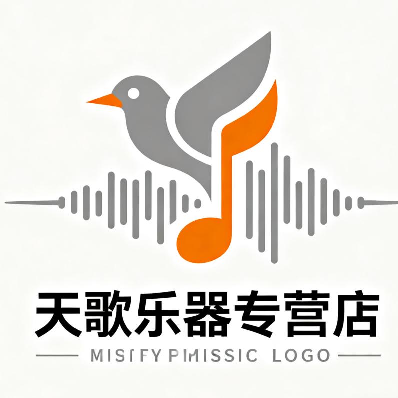 天歌乐器专营店