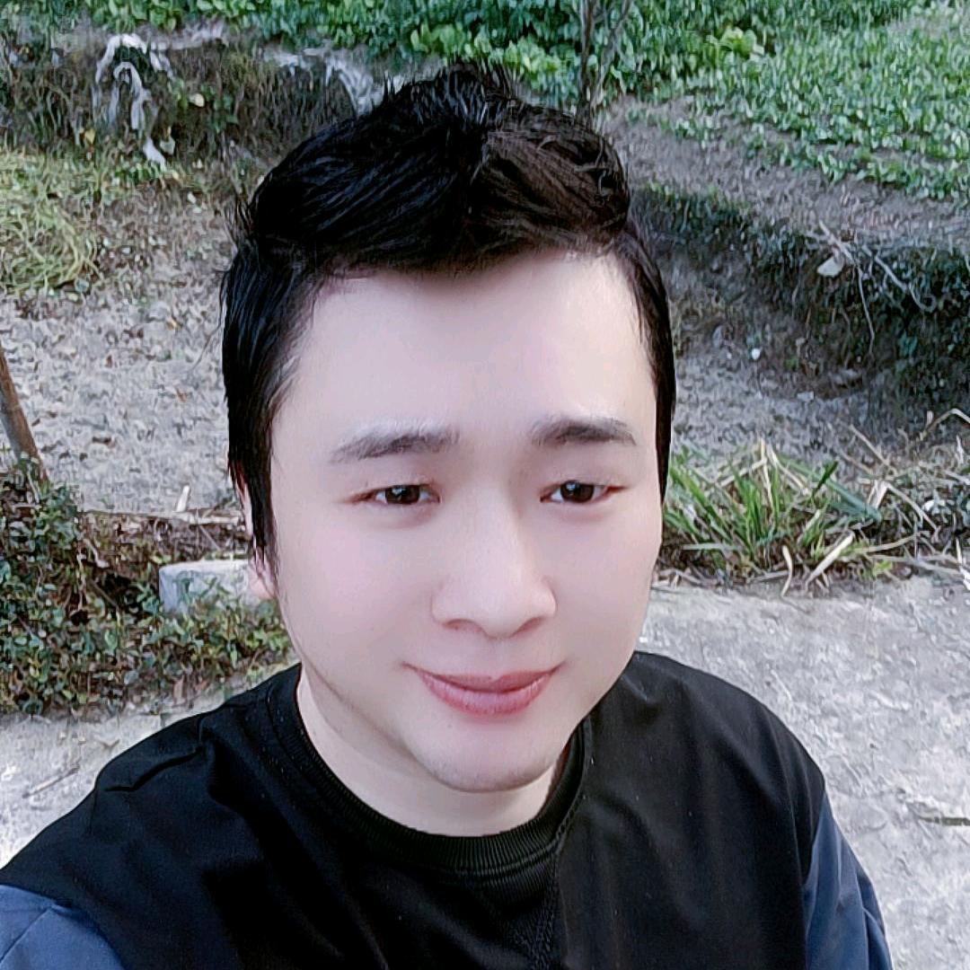 ♿《勇往直前小贾》♿
