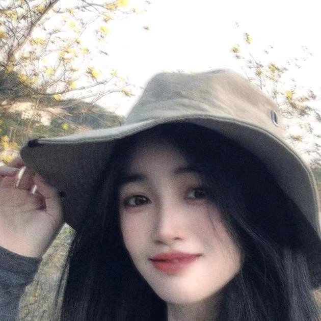 有迹可茶头像