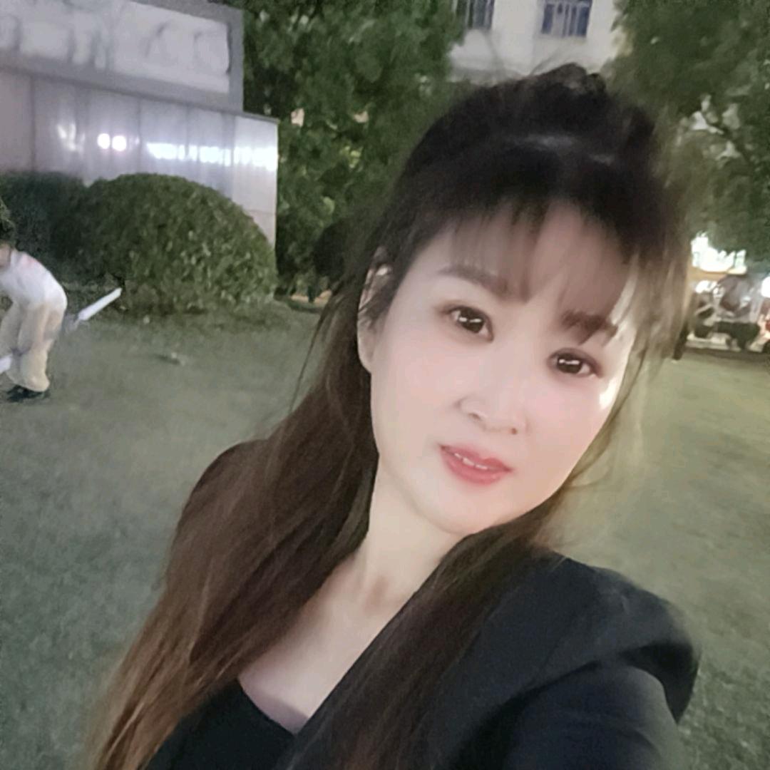 爱吃鱼🐠的猫🐱，董秀琴