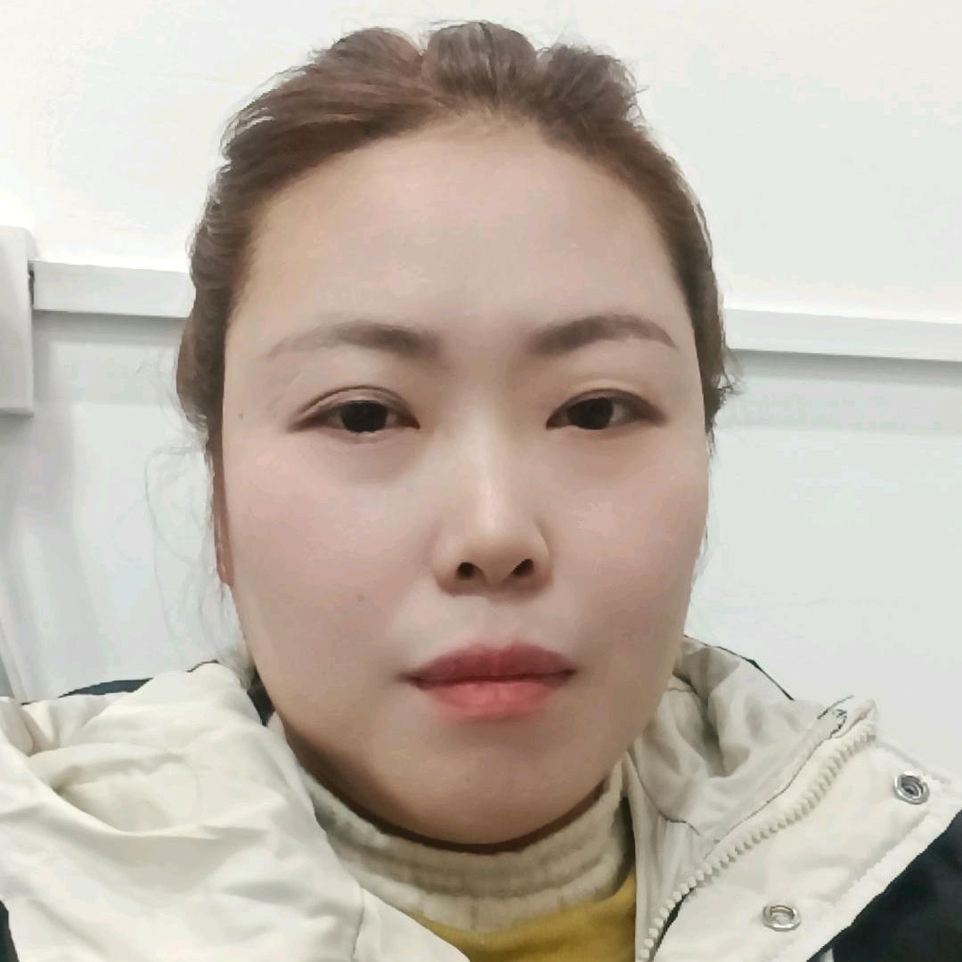 李二妹