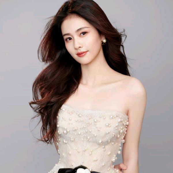 乐购小妹