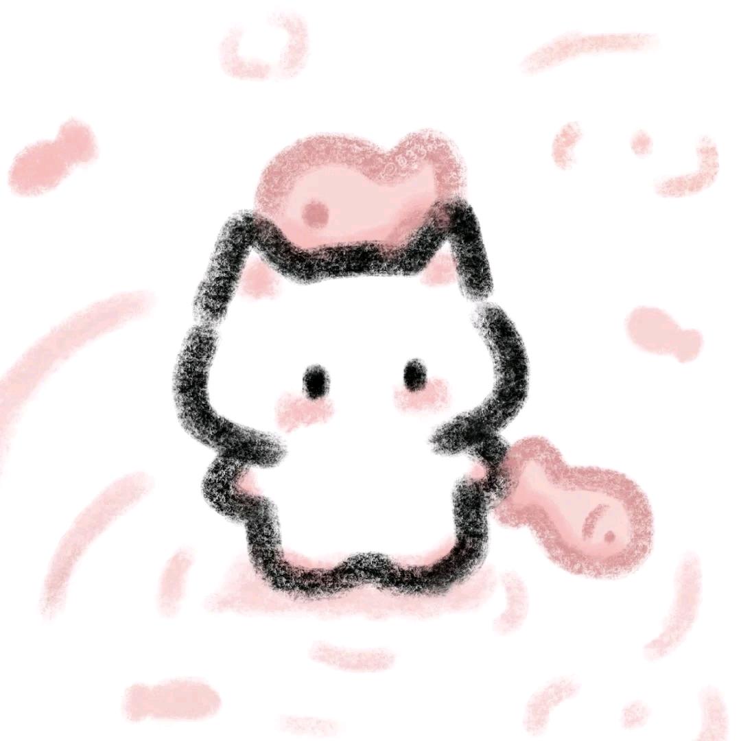 hhhhhhhhhhhhhhhhhhyh