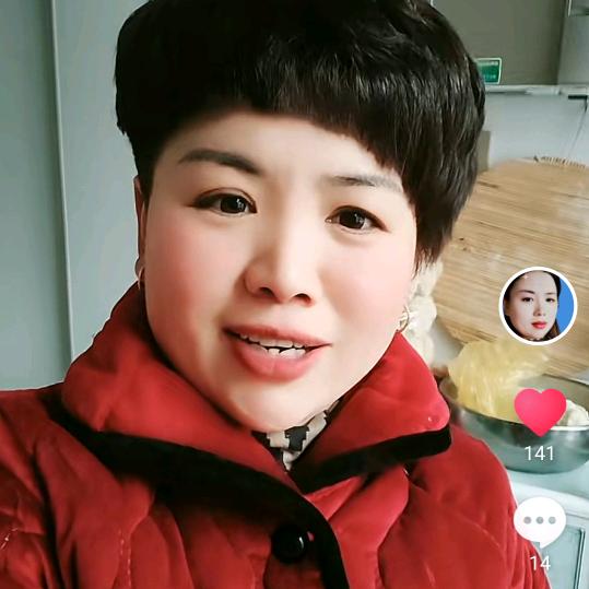 佛缘