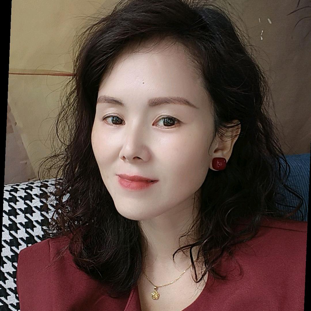 百万👗衣橱👠