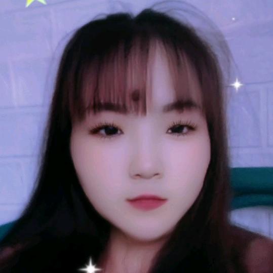 林林短剧