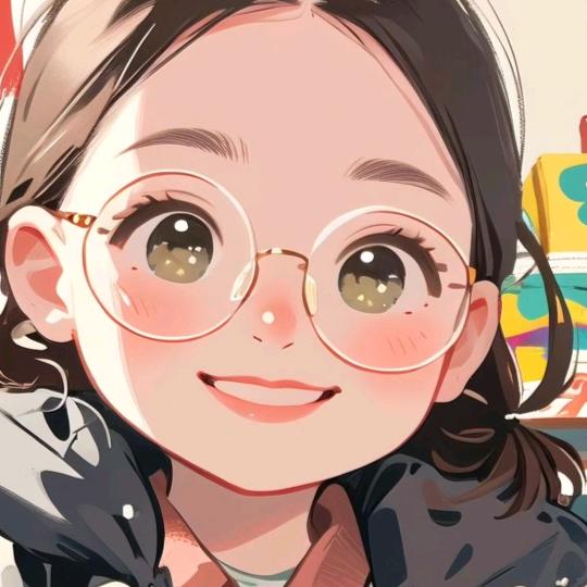 一条小黄鱼