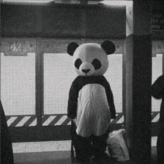 晚安💤🌙