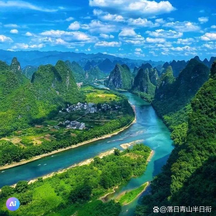 燕哥