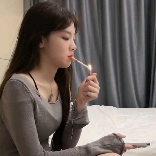 熊大头像