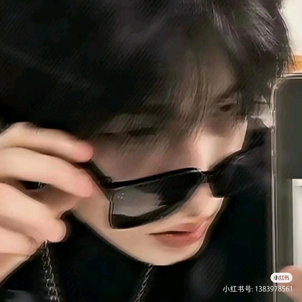 做梦被拐刀人逃跑速度堪比卡车