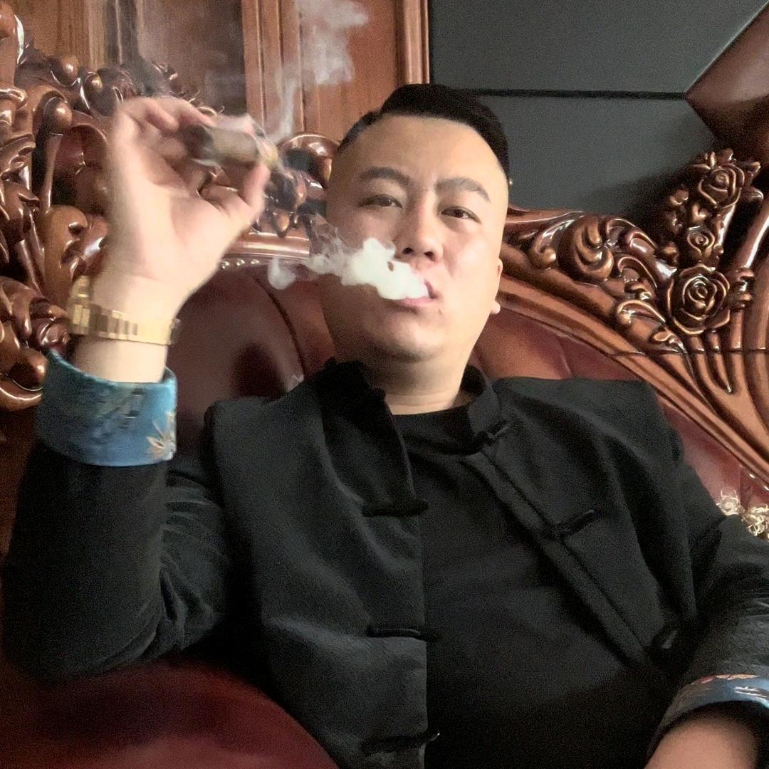58年属鹤的
