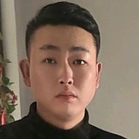 王炸⁵⁹²⁰