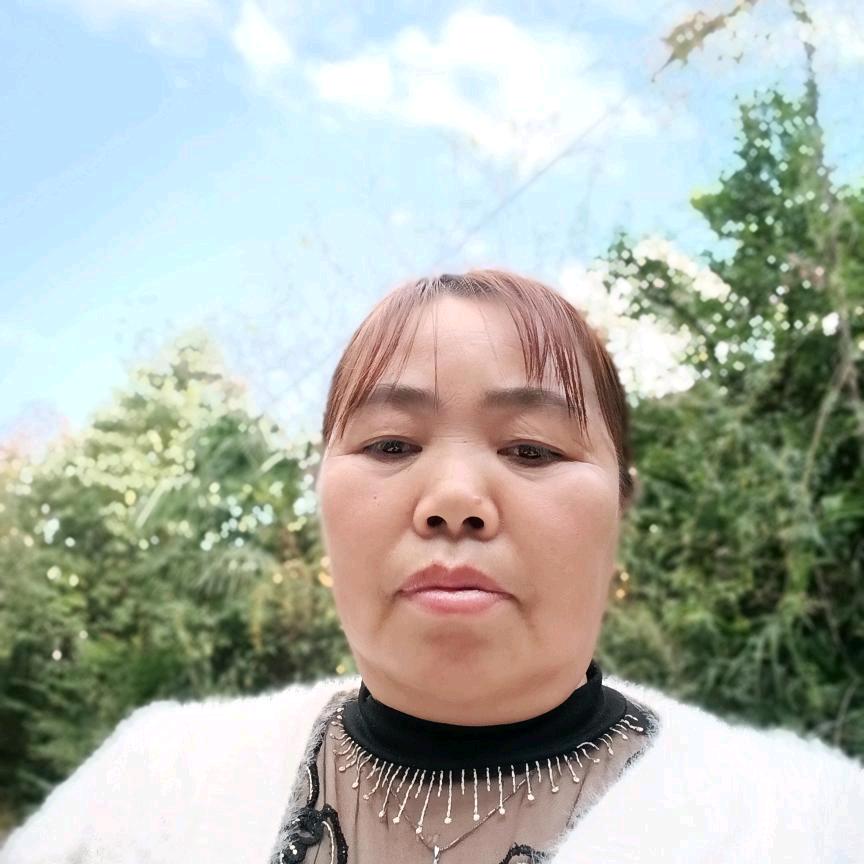 赵二姐（l2点10分开播）