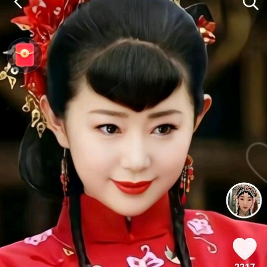 70后刘姐#拒私聊#