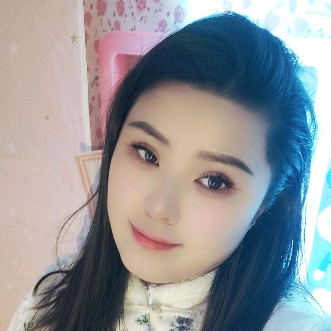 十七(助力!)
